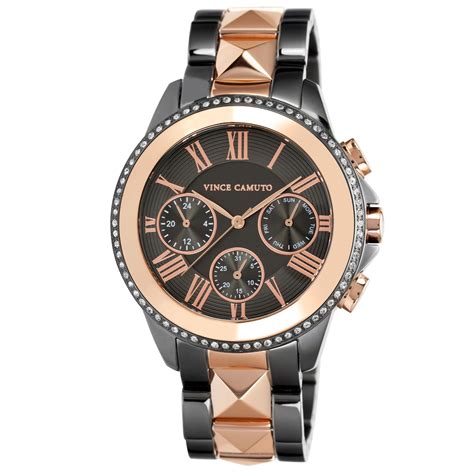 Vince Camuto Women's Watches .